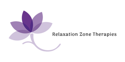 Relaxation Zone Therapies - Massage - Hove England